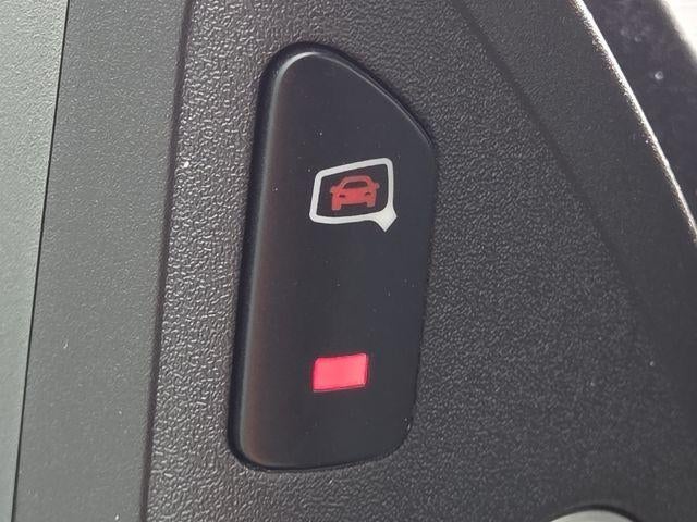 2015 Audi A5 2.0T Premium Plus