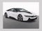 2015 BMW i8 Base