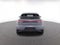 2025 Porsche Cayenne GTS