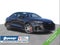 2026 Audi RS 3 2.5T