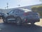 2026 Audi RS 3 2.5T
