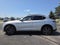 2018 Alfa Romeo Stelvio Base