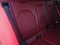 2018 Alfa Romeo Stelvio Base