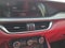 2018 Alfa Romeo Stelvio Base