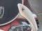 2018 Alfa Romeo Stelvio Base