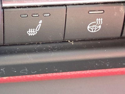 2018 Alfa Romeo Stelvio Base
