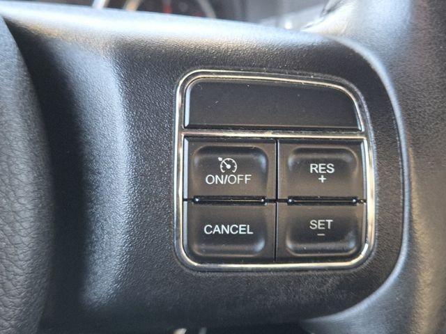 2014 Jeep Wrangler Unlimited Unlimited Sport