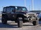 2014 Jeep Wrangler Unlimited Unlimited Sport