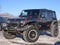 2014 Jeep Wrangler Unlimited Unlimited Sport