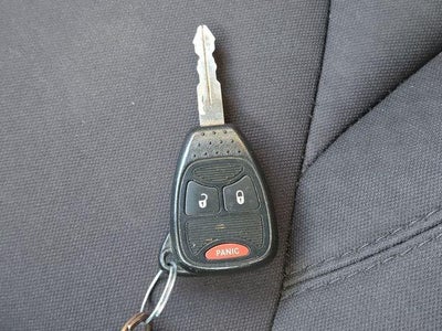 2014 Jeep Wrangler Unlimited Unlimited Sport