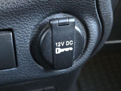 2014 Jeep Wrangler Unlimited Unlimited Sport