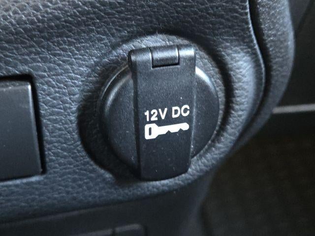 2014 Jeep Wrangler Unlimited Unlimited Sport