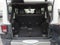 2017 Jeep Wrangler Unlimited Unlimited Sahara