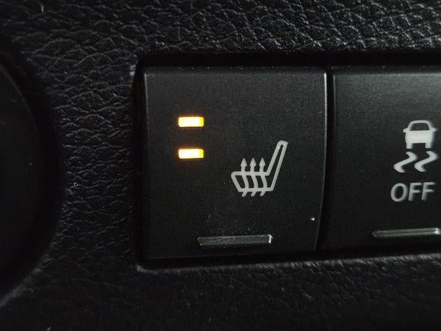 2017 Jeep Wrangler Unlimited Unlimited Sahara