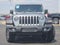2018 Jeep Wrangler Unlimited Unlimited Sport S