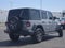 2018 Jeep Wrangler Unlimited Unlimited Sport S