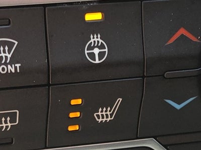 2018 Jeep Wrangler Unlimited Unlimited Sport S