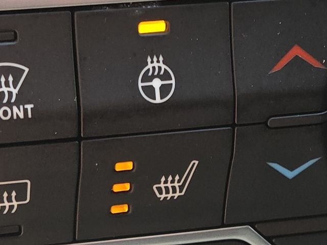 2018 Jeep Wrangler Unlimited Unlimited Sport S