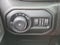 2021 Jeep Wrangler Unlimited Unlimited Sport Altitude