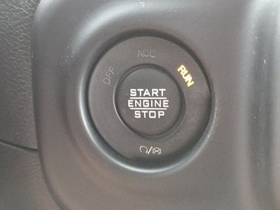 2021 Jeep Wrangler Unlimited Unlimited Sport Altitude