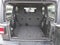 2021 Jeep Wrangler Unlimited Unlimited Sport Altitude