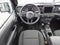 2021 Jeep Wrangler Unlimited Unlimited Sport Altitude