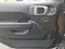 2021 Jeep Wrangler Unlimited Unlimited Sport Altitude