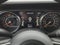 2021 Jeep Wrangler Unlimited Unlimited Sport Altitude