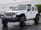 2018 Jeep Wrangler Unlimited Unlimited Rubicon