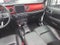 2018 Jeep Wrangler Unlimited Unlimited Rubicon