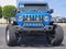 2022 Jeep Wrangler Unlimited Unlimited Rubicon