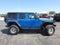 2022 Jeep Wrangler Unlimited Unlimited Rubicon