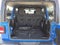 2022 Jeep Wrangler Unlimited Unlimited Rubicon