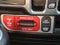 2022 Jeep Wrangler Unlimited Unlimited Rubicon