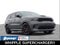 2021 Dodge Durango SRT 392