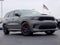 2021 Dodge Durango SRT 392