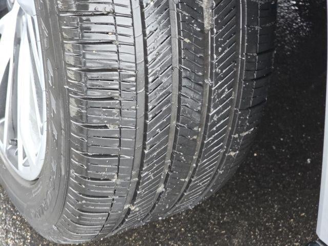 2024 Jeep Grand Wagoneer L Series III