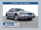 2003 Ford Mustang V6