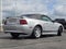 2003 Ford Mustang V6