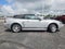 2003 Ford Mustang V6