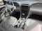 2003 Ford Mustang V6
