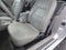 2003 Ford Mustang V6