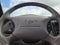 2003 Ford Mustang V6