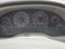 2003 Ford Mustang V6