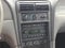 2003 Ford Mustang V6