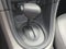 2003 Ford Mustang V6
