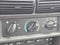 2003 Ford Mustang V6
