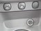 2003 Ford Mustang V6