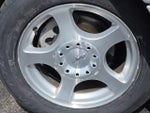 2003 Ford Mustang V6