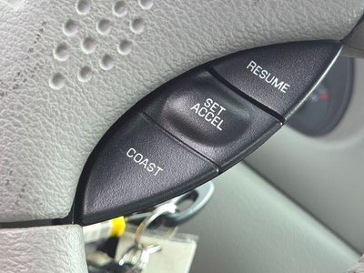 2003 Ford Mustang V6